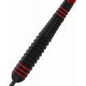 Harrows Strėlytės Akėčios Ace, 22g Harrows Strėlytės Akėčios Ace, 22g