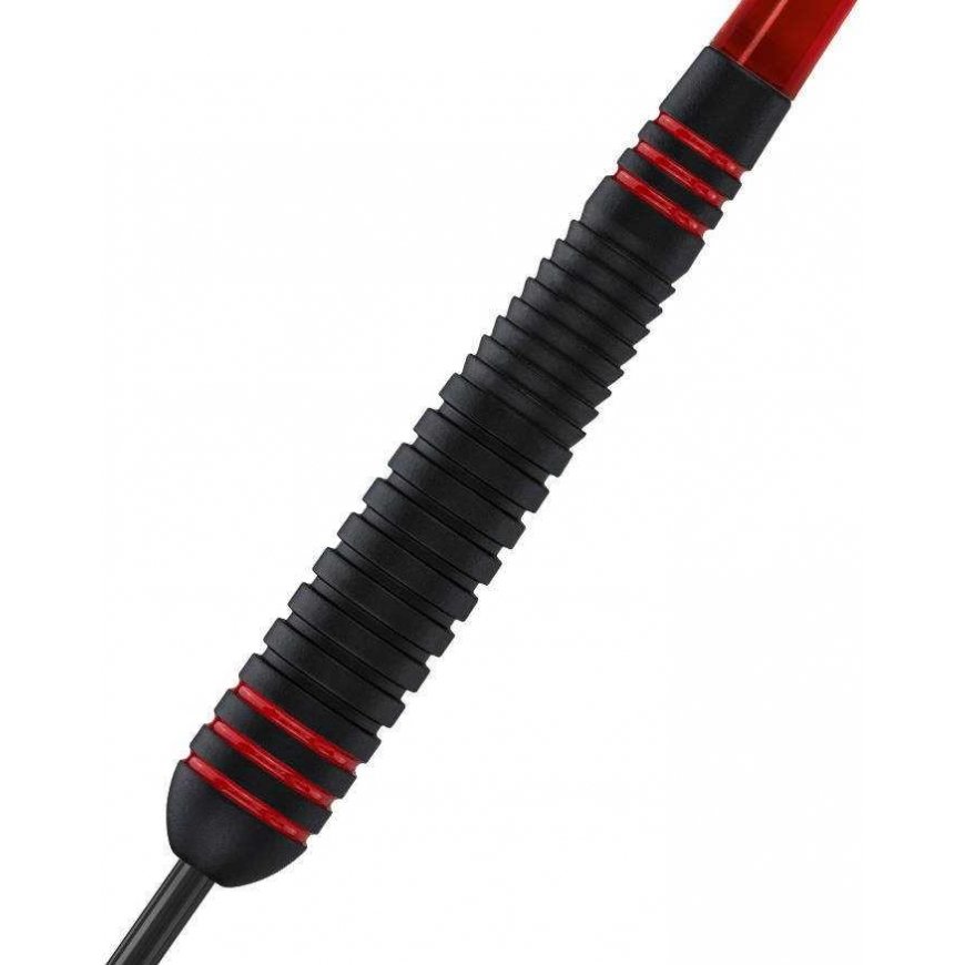 Äkeet Arrow Harrow Ace, 22g – 4