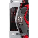 Äkeet Arrow Harrow Ace, 22g Äkeet Arrow Harrow Ace, 22g