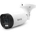 CAMERA IP KENIK KG-8430TAS-ILCD (2.8 mm) CAMERA IP KENIK KG-8430TAS-ILCD (2.8 mm)