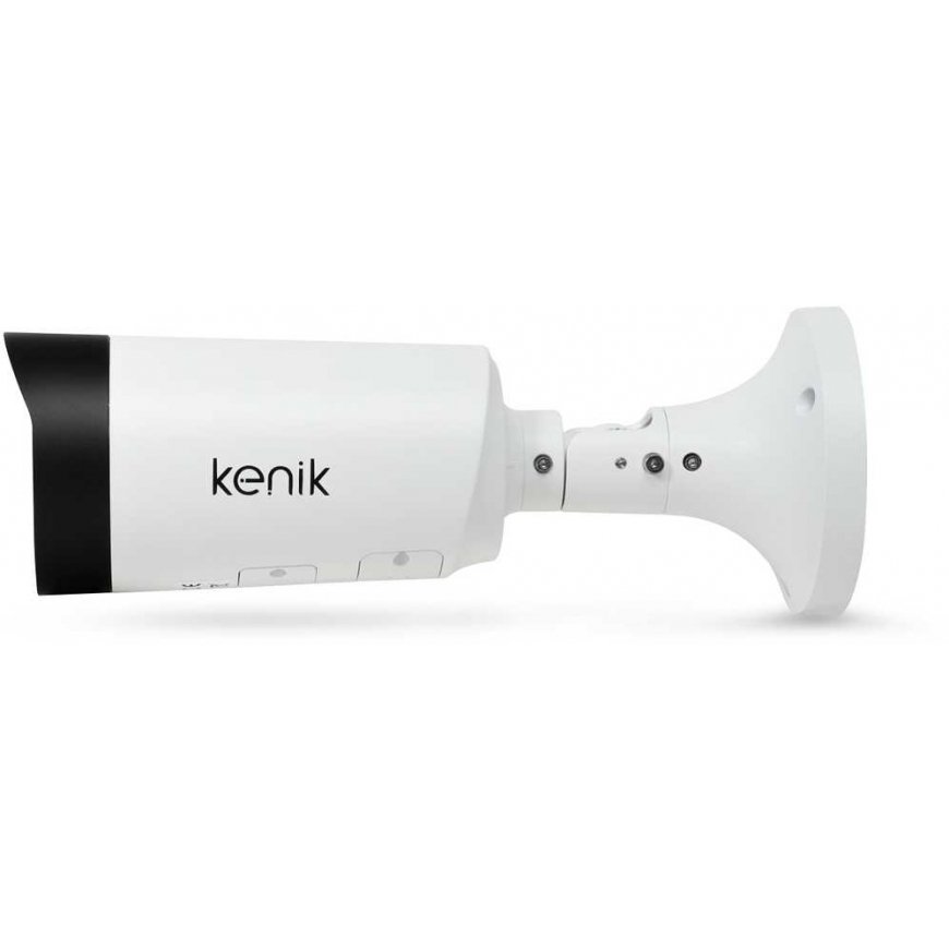 KENIK KG-8430TAS-ILCD IP-KAMERA (2,8 mm) – 2