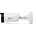 CAMERA IP KENIK KG-8430TAS-ILCD (2.8 mm) CAMERA IP KENIK KG-8430TAS-ILCD (2.8 mm)