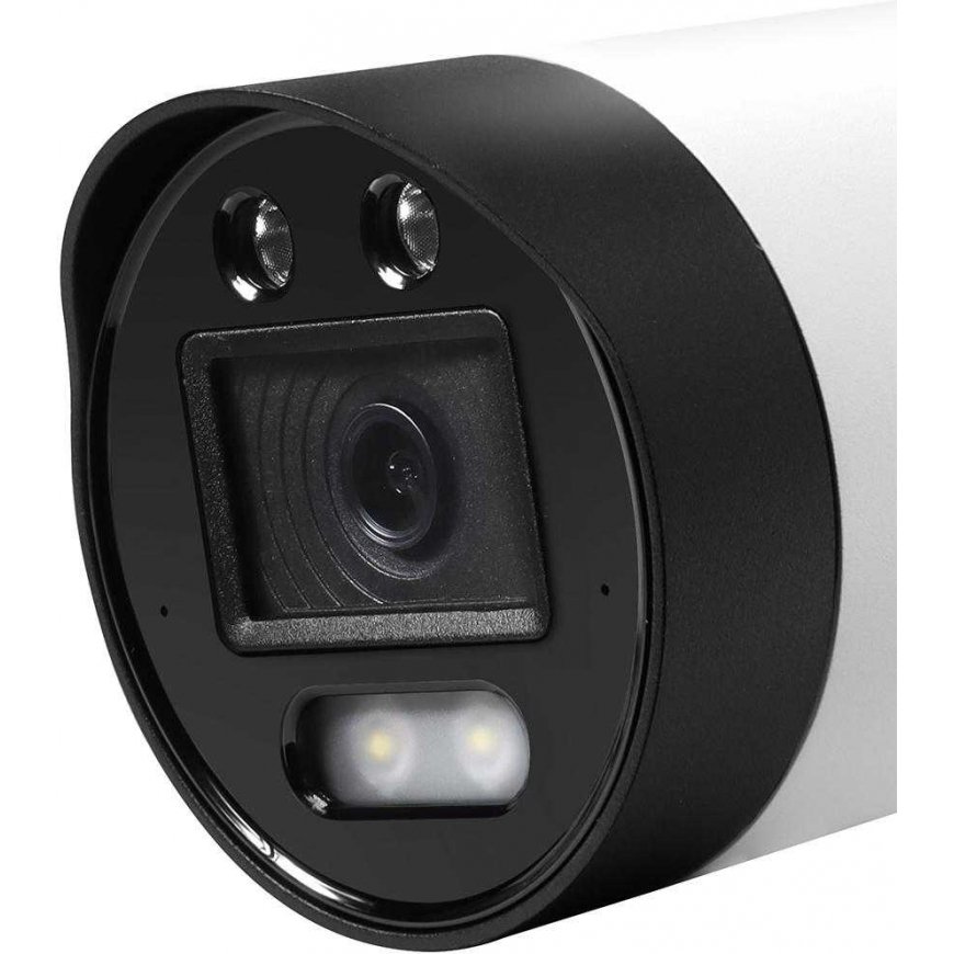 KENIK KG-8430TAS-ILCD IP-KAMERA (2,8 mm) – 3