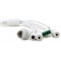 KENIK KG-8430TAS-ILCD IP-KAMERA (2,8 mm) KENIK KG-8430TAS-ILCD IP-KAMERA (2,8 mm)