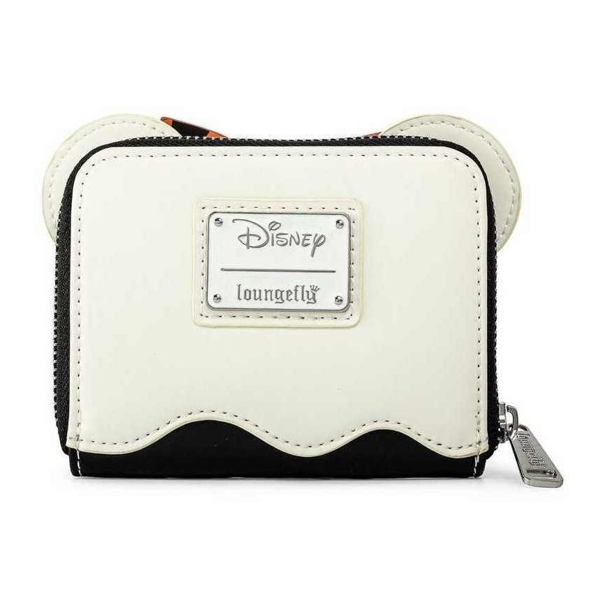 Loungefly Disney Minnie Ghost -lompakko – 4