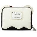 Loungefly Disney Minnie Ghost wallet Loungefly Disney Minnie Ghost wallet