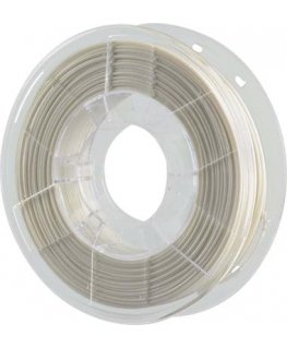 Phaetus aeGlass Ultra PA-GF - ruskehtavan keltainen