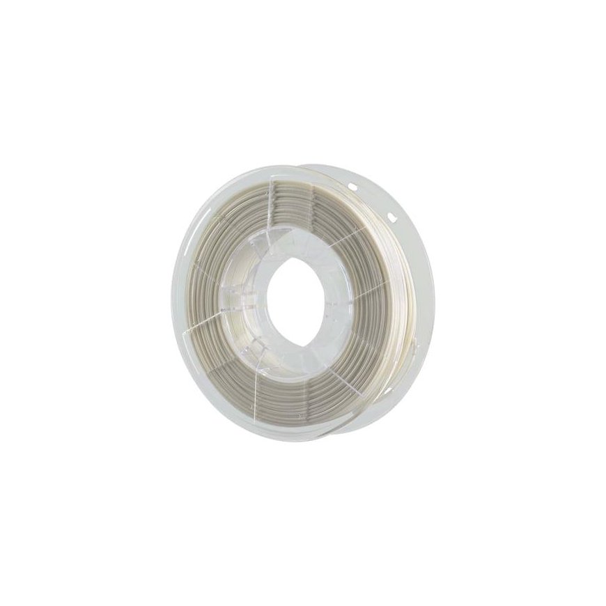 Phaetus aeGlass Ultra PA-GF - brownish yellow