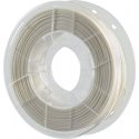 Phaetus aeGlass Ultra PA-GF - ruskehtavan keltainen Phaetus aeGlass Ultra PA-GF - ruskehtavan keltainen