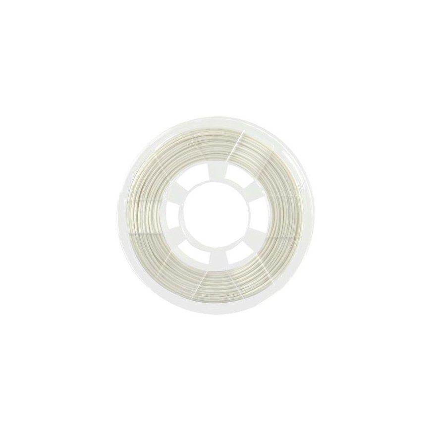 Phaetus aeGlass Ultra PA-GF - brownish yellow – 2
