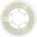 Phaetus aeGlass Ultra PA-GF - brownish yellow Phaetus aeGlass Ultra PA-GF - brownish yellow