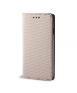Mocco Smart Magnet Case for Samsung Galaxy A36 5G