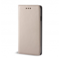 Mocco Smart Magnet Case for Samsung Galaxy A36 5G Mocco Smart Magnet Case for Samsung Galaxy A36 5G