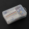 Oem Electronic Components Kit AM402 + Layout Board 400 - 31 tuotetta Oem Electronic Components Kit AM402 + Layout Board 400 - 31 tuotetta