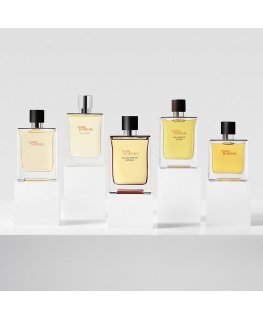 TERRE D&39HERMÈS PARFUM INTENSE EDP vapor 50 ml