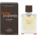 TERRE D&39HERMÈS PARFUM INTENSE EDP vapor 50 ml TERRE D&39HERMÈS PARFUM INTENSE EDP vapor 50 ml