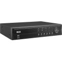 Bcs Ultra BCS-U-NVR0802-A-4K-8P (6 TB) Bcs Ultra BCS-U-NVR0802-A-4K-8P (6 TB)