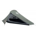 Coleman Bedrock 2 2 isik(ut) Roheline Püramiidtelk Coleman Bedrock 2 2 isik(ut) Roheline Püramiidtelk