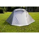 Coleman Bedrock 2 2 person(s) Green Pyramid tent Coleman Bedrock 2 2 person(s) Green Pyramid tent