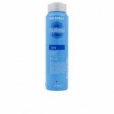 Semi-permanent shade Goldwell COLORANCE Nº 5N 120 ml Semi-permanent shade Goldwell COLORANCE Nº 5N 120 ml