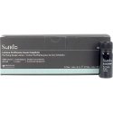 Sendo Scalp Relief Purifying Lotion, 60 ml Sendo Scalp Relief Purifying Lotion, 60 ml