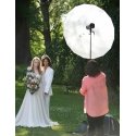 Elinchrom THREE Off Camera Flash Portrait Kit