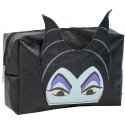 Disney Maleficent travel case Disney Maleficent travel case