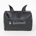 Disney Maleficent -matkalaukku Disney Maleficent -matkalaukku
