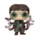 FUNKO POP! Vinyl Figure: Spider-Man: No Way Home - Doc Ock, 10 cm