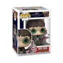 FUNKO POP! Vinilinė figūrėlė: Spider-Man: No Way Home - Doc Ock, 10 cm FUNKO POP! Vinilinė figūrėlė: Spider-Man: No Way Home - Doc Ock, 10 cm