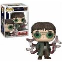 FUNKO POP! Vinilinė figūrėlė: Spider-Man: No Way Home - Doc Ock, 10 cm FUNKO POP! Vinilinė figūrėlė: Spider-Man: No Way Home - Doc Ock, 10 cm