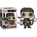 FUNKO POP! Vinilinė figūrėlė: Spider-Man: No Way Home - Doc Ock, 10 cm FUNKO POP! Vinilinė figūrėlė: Spider-Man: No Way Home - Doc Ock, 10 cm