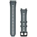 Cap Garmin 22mm Watch Bands (Instinct 3-45mm), Twilight Silicone