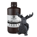 PrimaCreator Super Strong UV-hartsi - 1000 ml - musta PrimaCreator Super Strong UV-hartsi - 1000 ml - musta