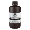 PrimaCreator Super Strong UV Resin - 1000ml - Black PrimaCreator Super Strong UV Resin - 1000ml - Black