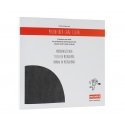 Franke 112.0530.324 cleaning cloth Microfibre Black 1 pc(s) Franke 112.0530.324 cleaning cloth Microfibre Black 1 pc(s)