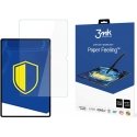 3Mk protective film for Samsung Galaxy Tab S10 Ultra - up to 15 inches 3Mk protective film for Samsung Galaxy Tab S10 Ultra - up to 15 inches