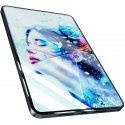 3Mk apsauginė plėvelė skirta Samsung Galaxy Tab S10 Ultra“ – iki 15 colių