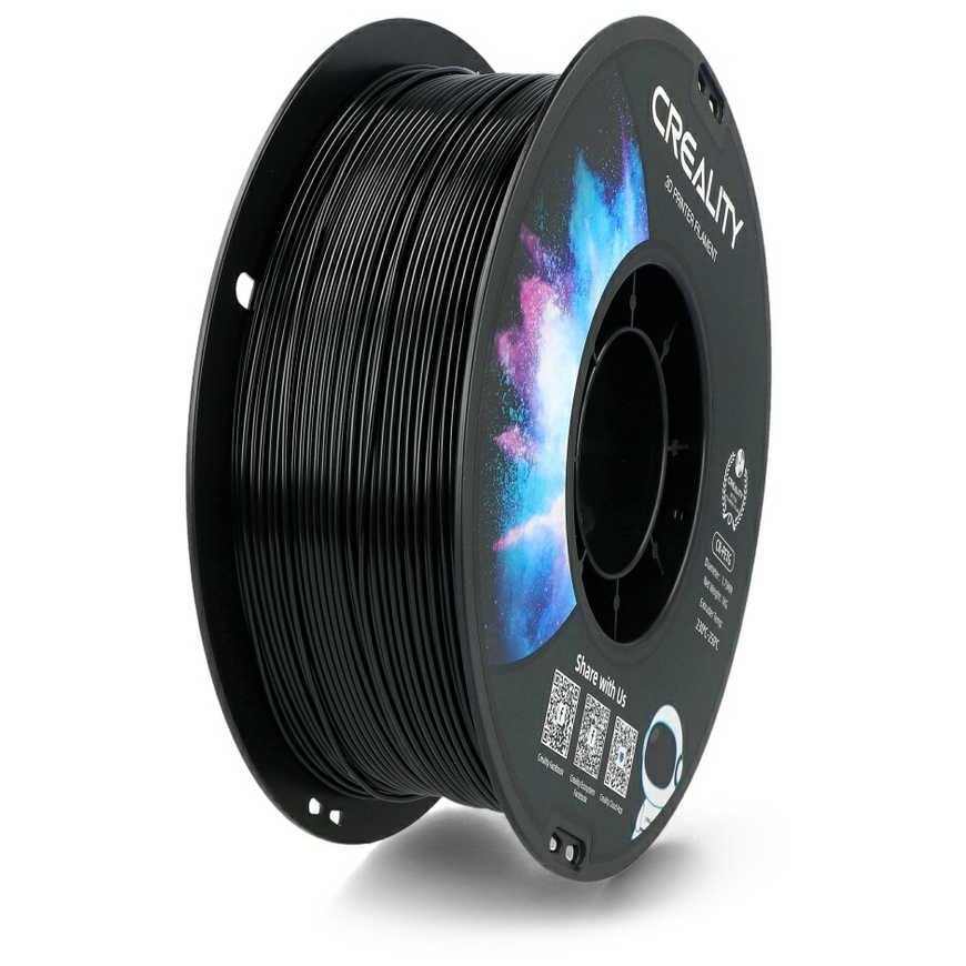 Creality 3D Plastic Creality CR-PETG -