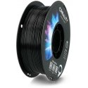 Plastikas Creality CR-PETG - 1.75mm - 1kg - Juodas Plastikas Creality CR-PETG - 1.75mm - 1kg - Juodas
