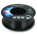 Plastikas Creality CR-PETG - 1.75mm - 1kg - Juodas Plastikas Creality CR-PETG - 1.75mm - 1kg - Juodas