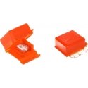JUNCTION BOX GELBOX SUPER-BLOCK-3 IP68 RayTech JUNCTION BOX GELBOX SUPER-BLOCK-3 IP68 RayTech