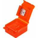 KYTKENTÄRASIA GELBOX SUPER-BLOCK-3 IP68 RayTech KYTKENTÄRASIA GELBOX SUPER-BLOCK-3 IP68 RayTech