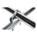 Delta URU-32L17 PIPE HOLDER