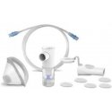 Omron C28P -inhalaattorin lääkesäiliö Omron C28P -inhalaattorin lääkesäiliö