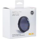 NiSi JetMag Pro 95 Landscape ND Kit NiSi JetMag Pro 95 Landscape ND Kit