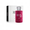 Kevin Murphy Color 6.2 Dark Vaaleille hiuksille ruskeankeltainen 100ml Kevin Murphy Color 6.2 Dark Vaaleille hiuksille ruskeankeltainen 100ml
