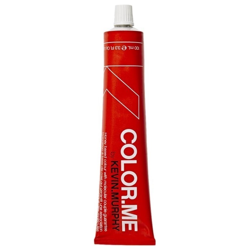 Kevin Murphy Color 6.2 Dark Vaaleille hiuksille ruskeankeltainen 100ml – 2