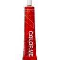Kevin Murphy Color 6.2 Dark Vaaleille hiuksille ruskeankeltainen 100ml Kevin Murphy Color 6.2 Dark Vaaleille hiuksille ruskeankeltainen 100ml