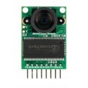 ArduCam-Mini OV5642 5MPx 2592x1944px 120fps SPI, camera module for Arduino ArduCam-Mini OV5642 5MPx 2592x1944px 120fps SPI, camera module for Arduino